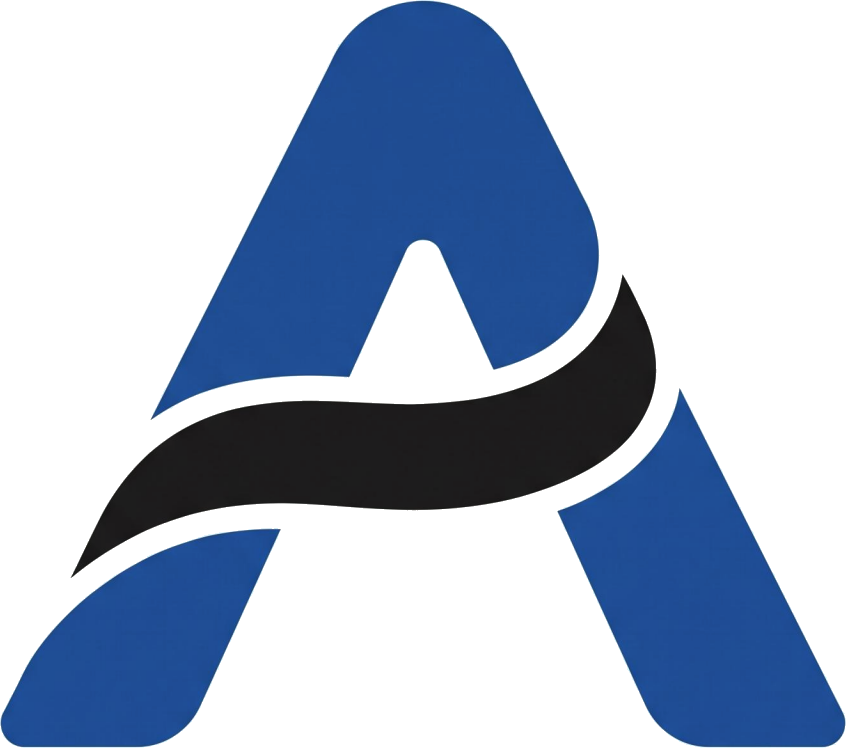 Adivo